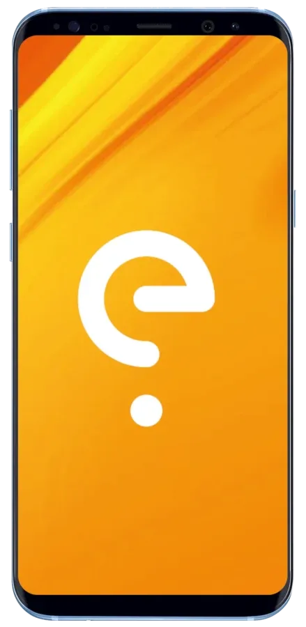 Samsung Galaxy S8+