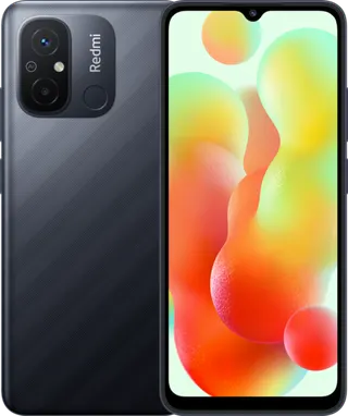 Xiaomi POCO C55