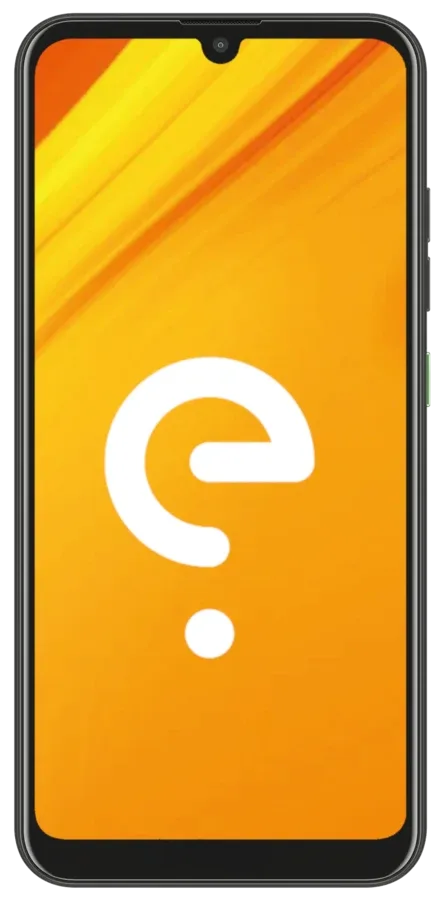 Teracube Teracube 2e (2021)