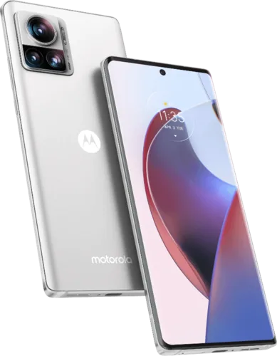 Motorola edge 30 ultra