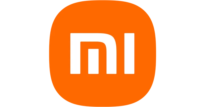 Redmi Note 11 5G product image