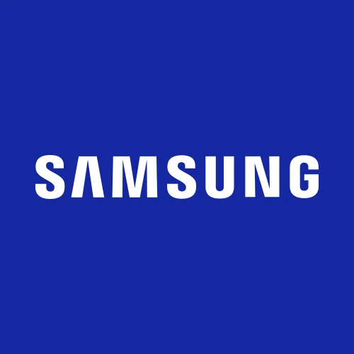 Galaxy F41 product image