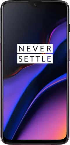 OnePlus 6T (T-Mobile)