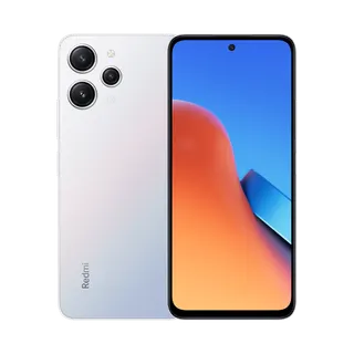 Redmi 12 product image