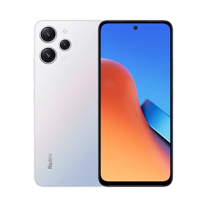 Redmi 12 product image