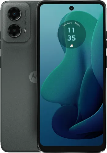 Motorola moto g 5G - 2024