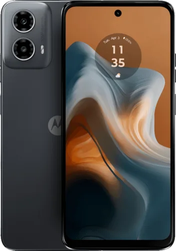 Motorola moto g34 5G