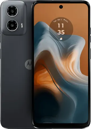 Motorola moto g45 5G