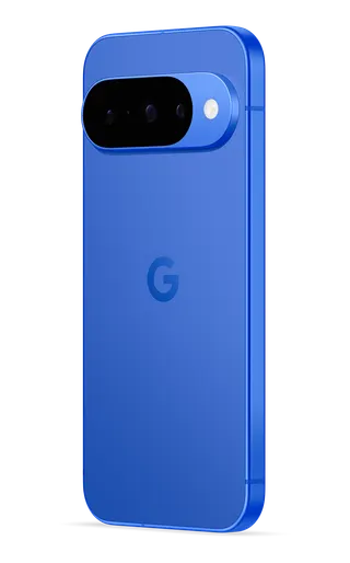 Pixel 10 product image
