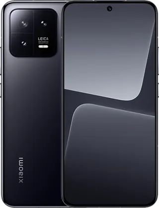Xiaomi 13