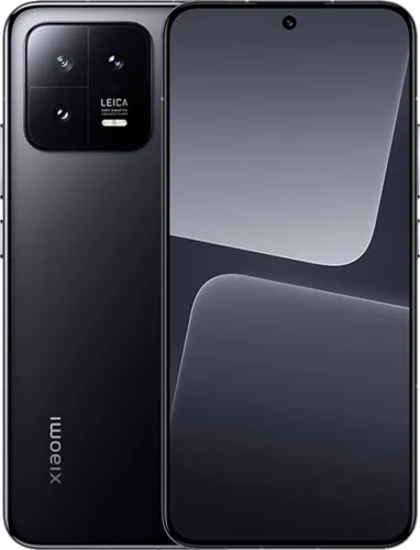 Xiaomi 13