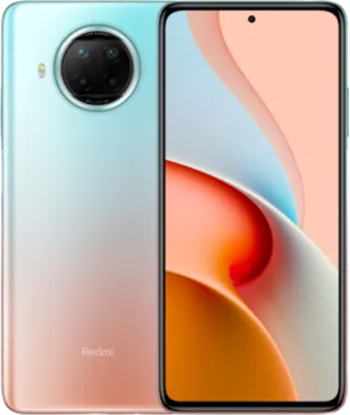 Xiaomi Mi 10T Lite 5G