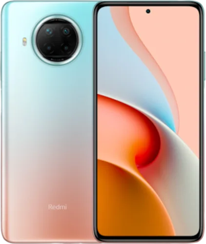 Xiaomi Mi 10T Lite 5G