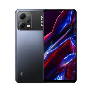 POCO X5 5G product image