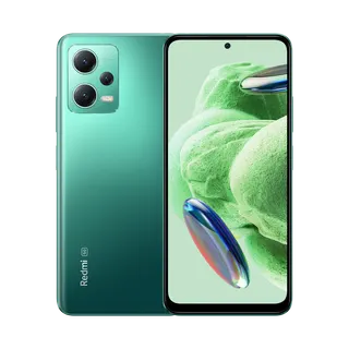 Redmi Note 12 5G product image