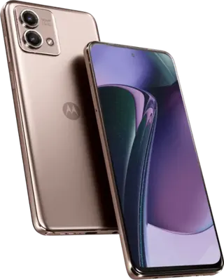 Motorola moto g stylus 5G (2023)