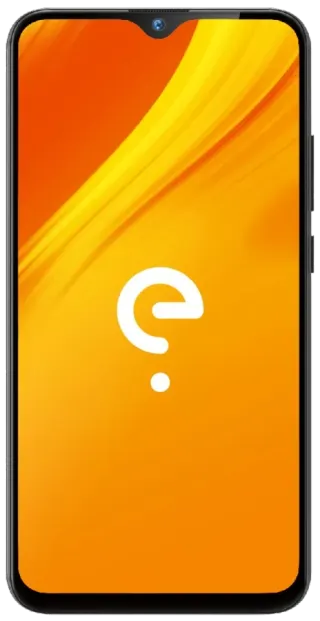 Gigaset GS290
