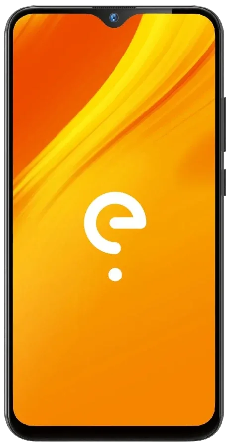 Gigaset GS290