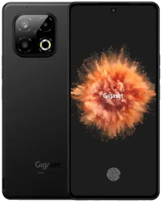 Gigaset GS6 / GS6 PRO