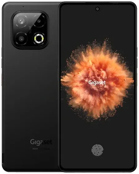Gigaset GS6 / GS6 PRO