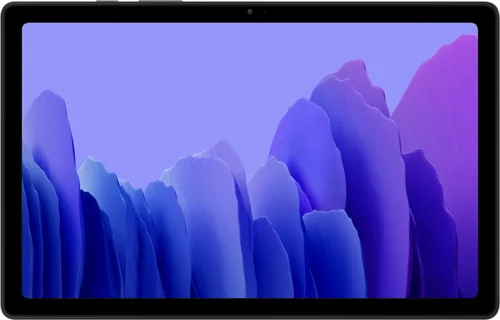 Samsung Galaxy Tab A7 10.4 2020 (LTE)