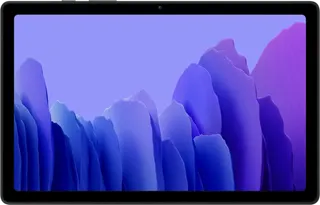 Samsung Galaxy Tab A7 10.4 2020 (Wi-Fi)