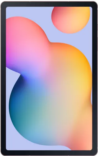 Samsung Galaxy Tab S6 Lite (LTE)