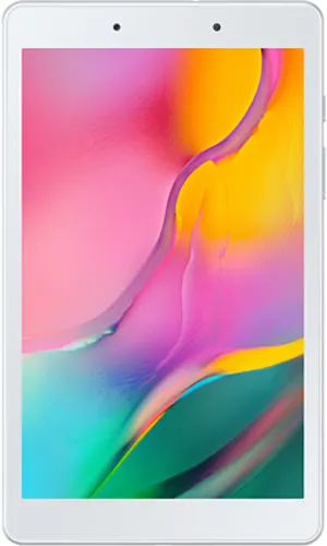 Samsung Galaxy Tab A 8.0 (2019)