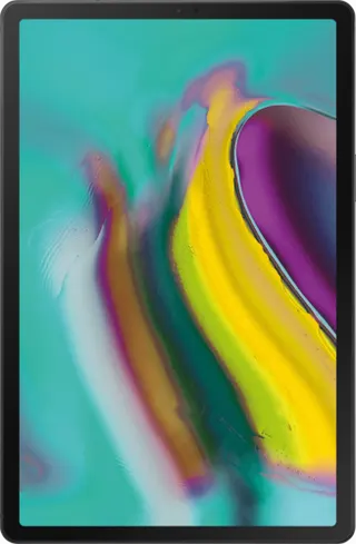 Samsung Galaxy Tab S5e (Wi-Fi)