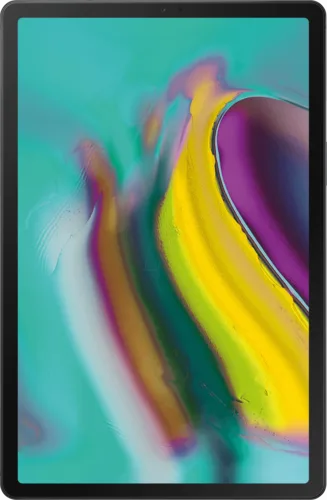 Samsung Galaxy Tab S5e (Wi-Fi)