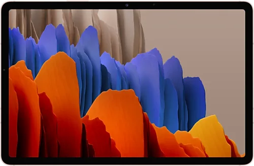 Samsung Galaxy Tab S7 (LTE)