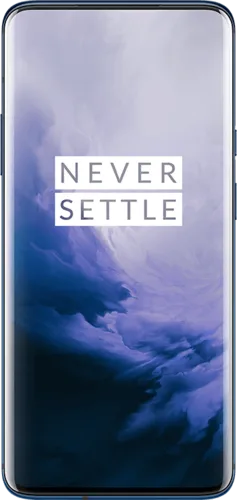 OnePlus 7 Pro (T-Mobile)