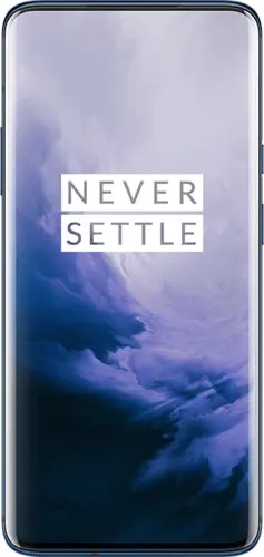 OnePlus 7 Pro