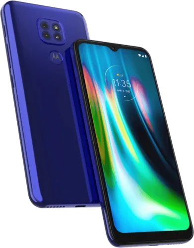 Lenovo K12 Note