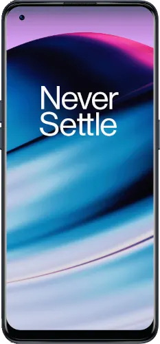 OnePlus Nord N20