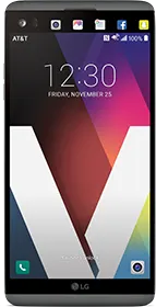LG V20 (Global)