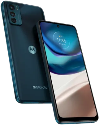 Motorola moto g42