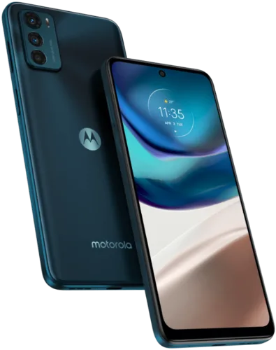 Motorola moto g42