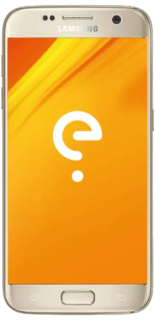 Samsung Galaxy S7