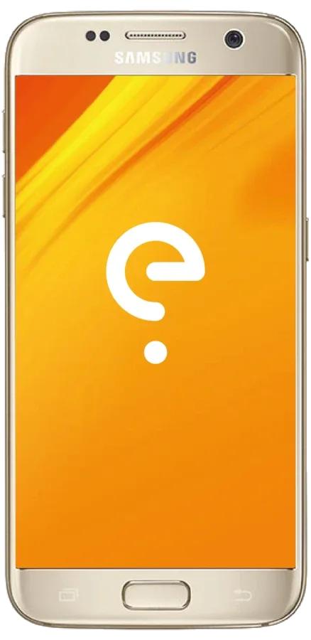 Samsung Galaxy S7