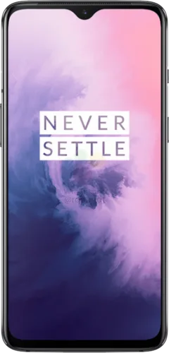 OnePlus 7T