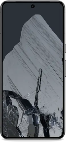 Google Pixel 8 Pro