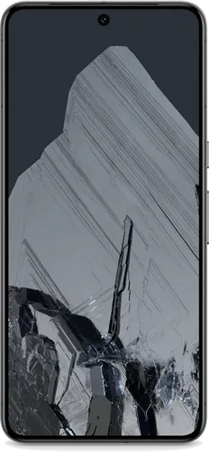 Google Pixel 8 Pro