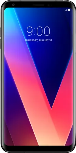 LG V30 (Other)