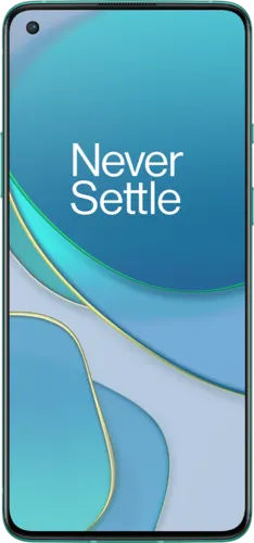 OnePlus 8T (T-Mobile)