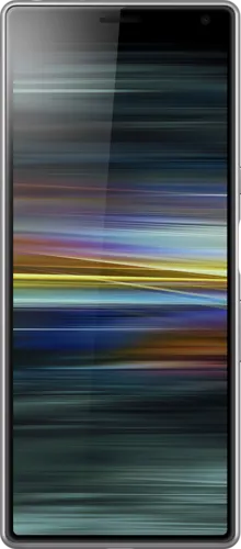 Sony Xperia 10