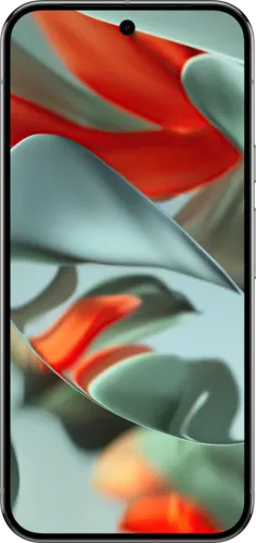 Google Pixel 9 Pro XL