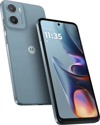 Motorola moto g05