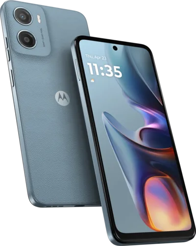 Motorola moto g05