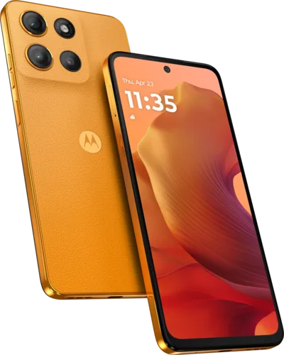 Motorola moto g15 power